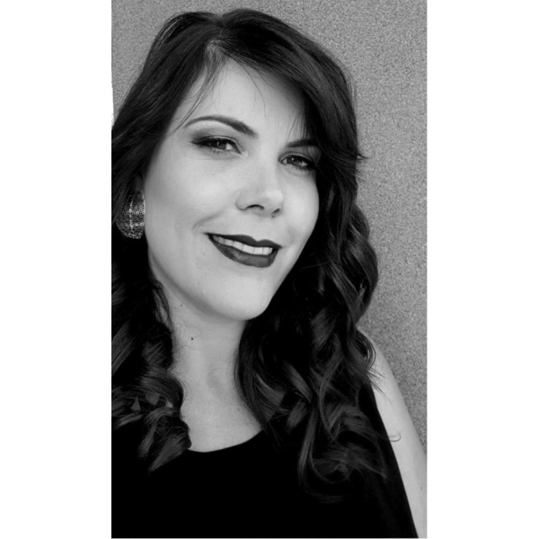 Clinictor - Pulse Dermatology and Laser - Dr Mariska Oosthuizen