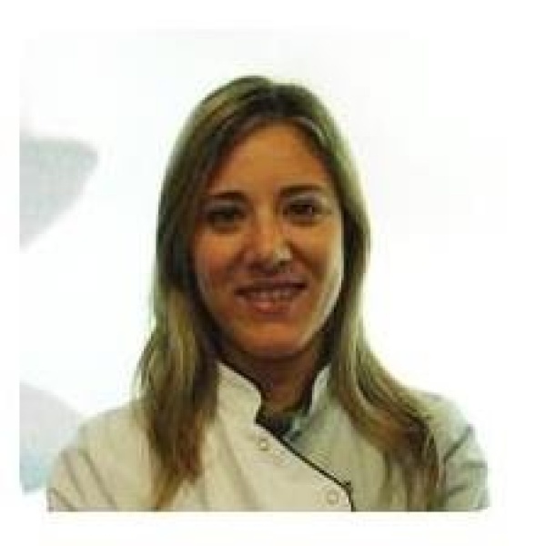 Clinictor - Medisans - Dr Marisol Wainberg