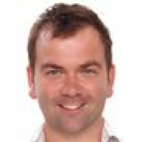 Clinictor - Liverpool Implant and Aesthetic Dental Spa - Dr Marius McGovern