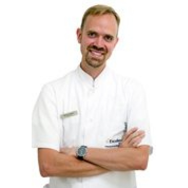 Clinictor - Platek Centrum Stomatologia & Kosmetologia - Dr Mariusz Bolzan