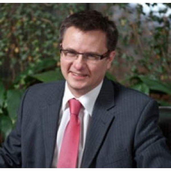 Clinictor - Duda Clinic - Dr Mariusz  Duda
