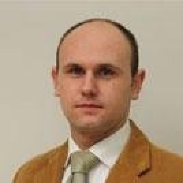 Clinictor - Stomatologia Rodzinna Mmk - Dr Mariusz Pietrzak