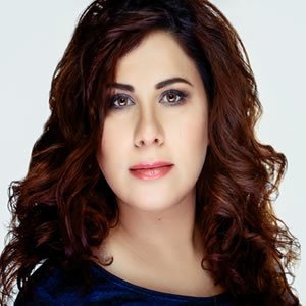 Clinictor - London Laser Hair Removal - Dr Marjan Boushehri