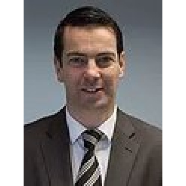 Clinictor - Chatham Street Dental Care - Dr Mark Atkins