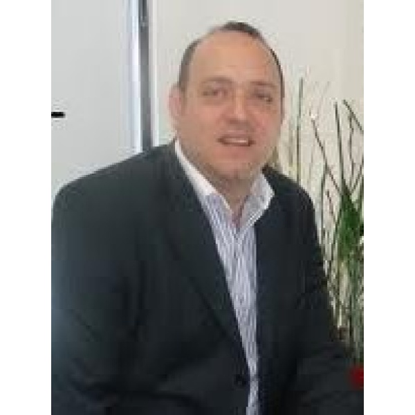 Clinictor - Chelsea Cosmetics - Dr Mark Attalla