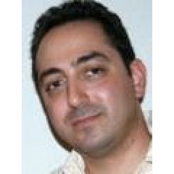 Clinictor - Bartell Dental Clinic - Dr Mark Bartell