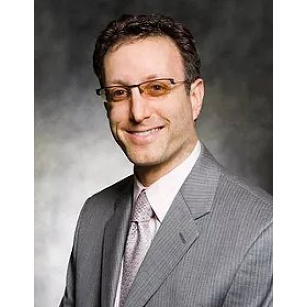 Clinictor - Prof. Dr. Koray Tekin - Dr Mark Bessler