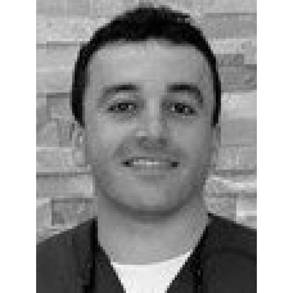Clinictor - Drs Snider and Margolian Dentistry - Dr Mark Bishara