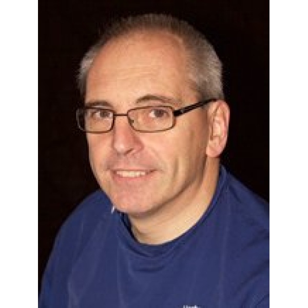 Clinictor - Herbrandston Dental Health Practice - Dr Mark Boulcott