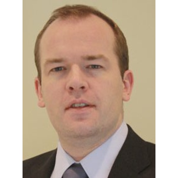 Clinictor - DCO Dental Group Sale - Dr Mark Dale