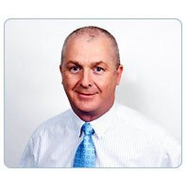 Clinictor - BOH Dental - Dr Mark Elliott BDSc (Hons)(Qld) MS(Marq U)