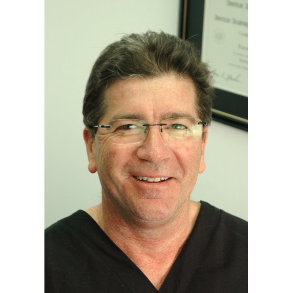Clinictor - Crows Nest Cosmetic and Vein Clinic - Dr Mark Elvy