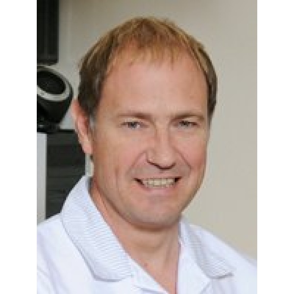 Clinictor - Silverwell Dental Surgery - Dr Mark Glynn