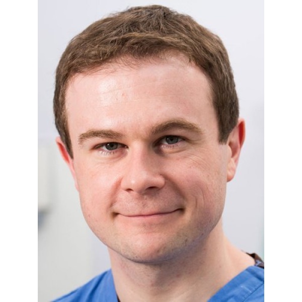 Clinictor - The Private Skin Laser Clinic - Dr Mark Griffiths