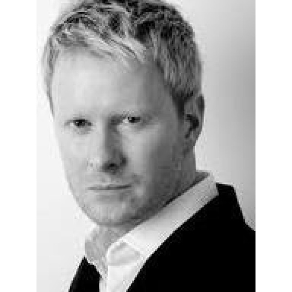 Clinictor - Skin Medi Spa - Dr Mark Hamilton
