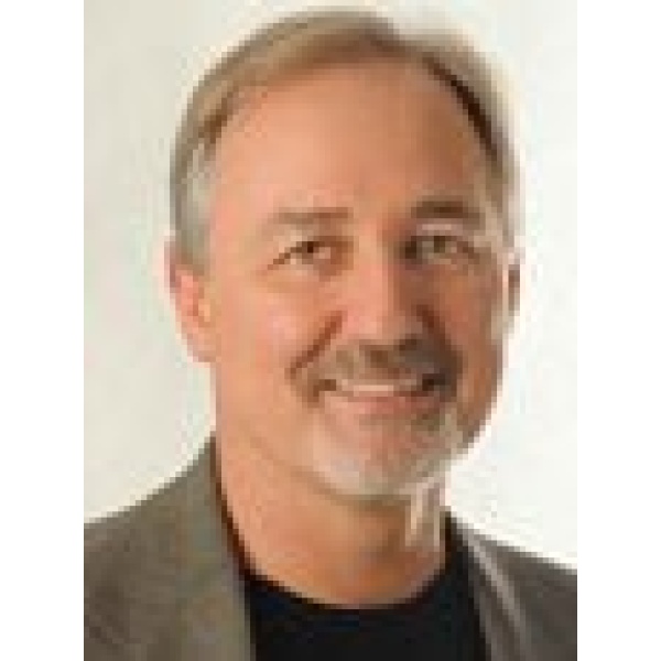 Clinictor - Dr Mark Hill - Dr Mark Hill