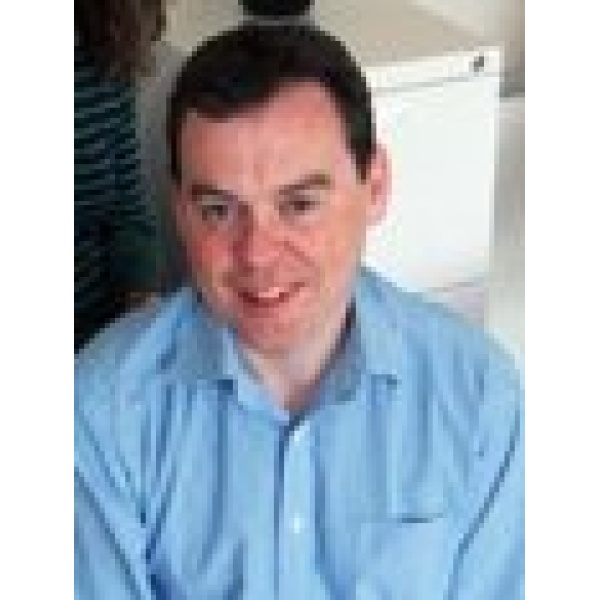 Clinictor - The Sperrin Clinic - Dr Mark Holloway