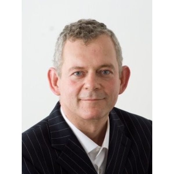 Clinictor - Dr Holmes Anti-Ageing Clinic - Dr Mark Holmes