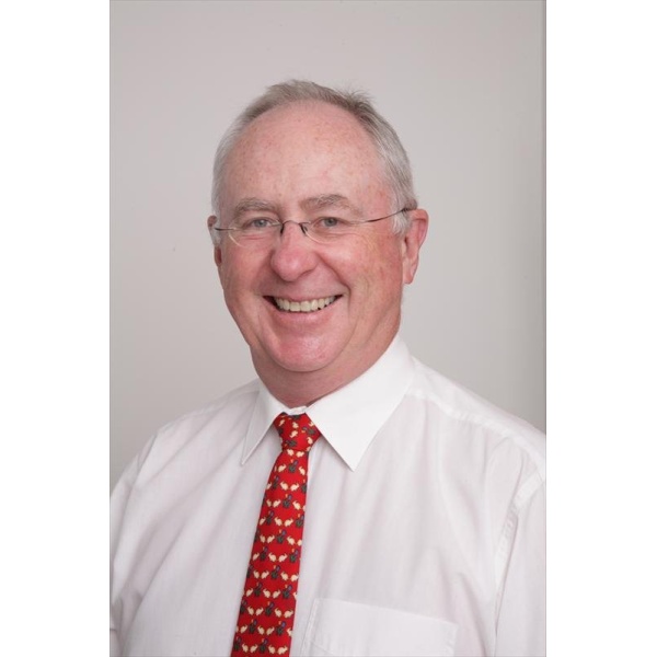 Clinictor - Chiswick Smiles - Dr Mark Jackson