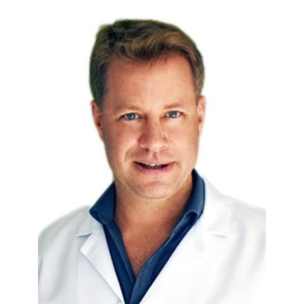 Clinictor - Novomed Centres - Dr Mark Janowski