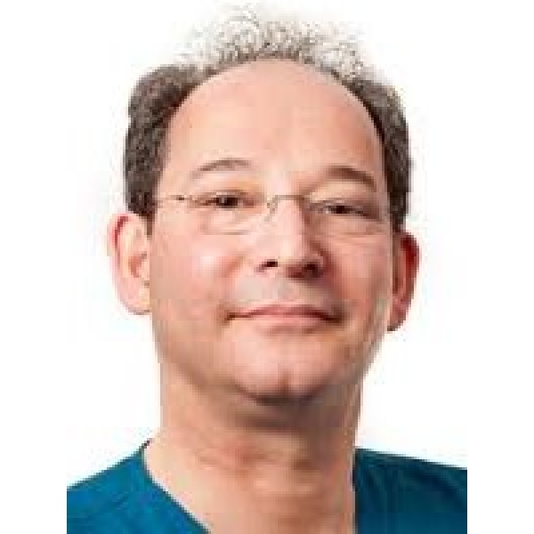 Clinictor - Mark Kent Dental Surgeries - Dr Mark Kent
