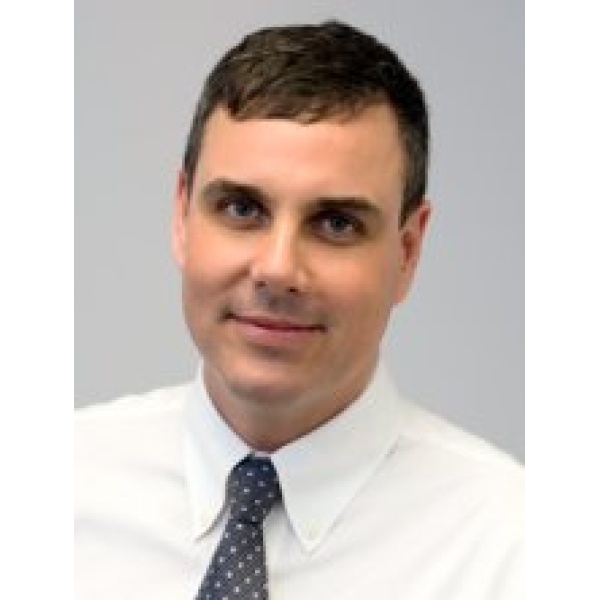 Clinictor - Derma Fina - Dr Mark Krasny