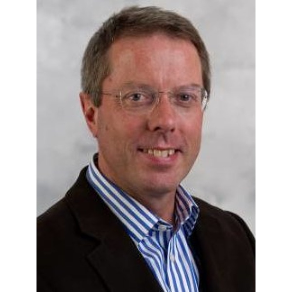 Clinictor - Spire Healthcare - Dr Mark Liddington