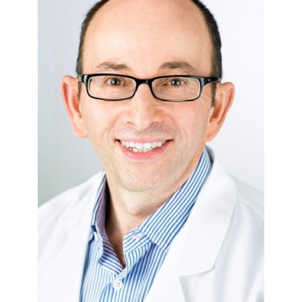 Clinictor - Project Skin - Dr Mark Lupin