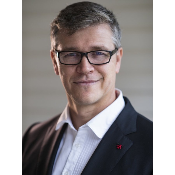 Clinictor - Toowoomba Cosmetic Plastic Surgery - Dr Mark Magnusson