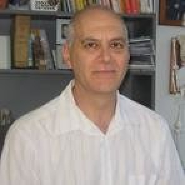 Clinictor - Mid-Town Medical Clinic - Dr Mark Martakis