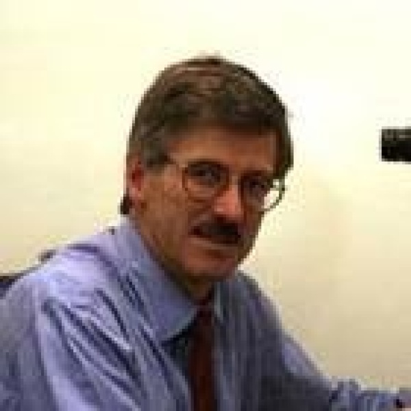 Clinictor - North Balwyn Eye Clinic and Laser Centre - Dr Mark McCombe