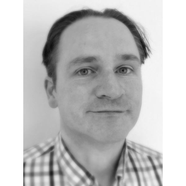 Clinictor - Verve Medical Aesthetics - Dr Mark McCoubrey