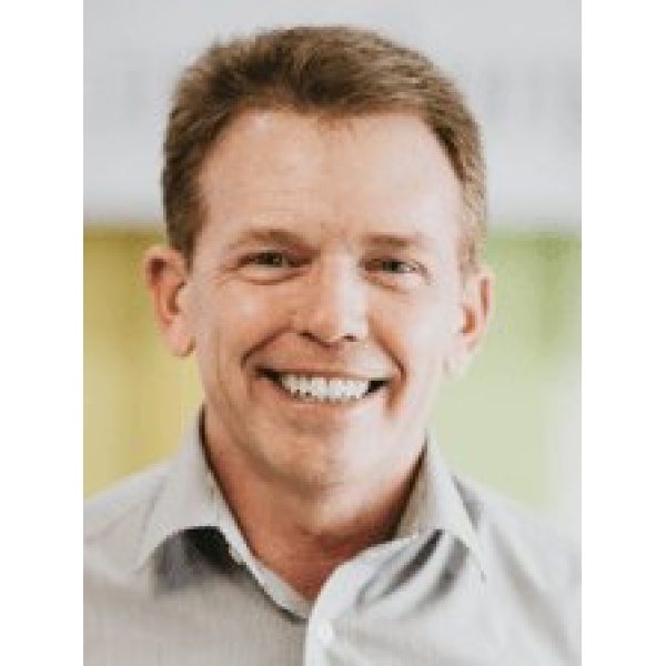 Clinictor - Dental As Anything - Dr Mark Miller