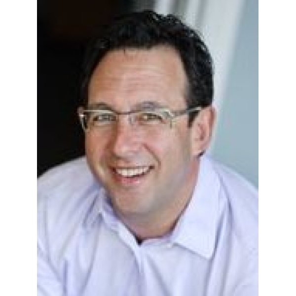 Clinictor - Dr. Mark Rosengarten - Dr Mark Rosengarten