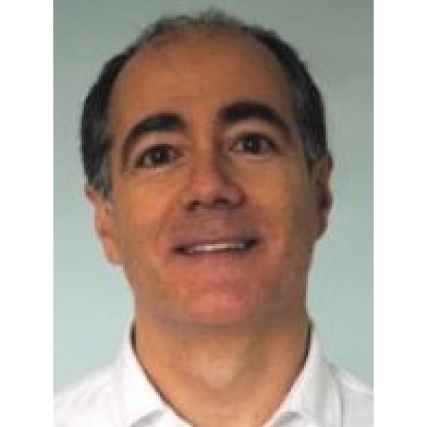 Clinictor - Delicate Dentistry - Dr Mark Saliba