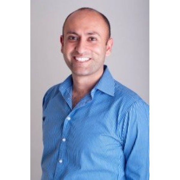 Clinictor - Scott Arms Dental Practice & Dental Implant Centre - Dr Mark  Tangri
