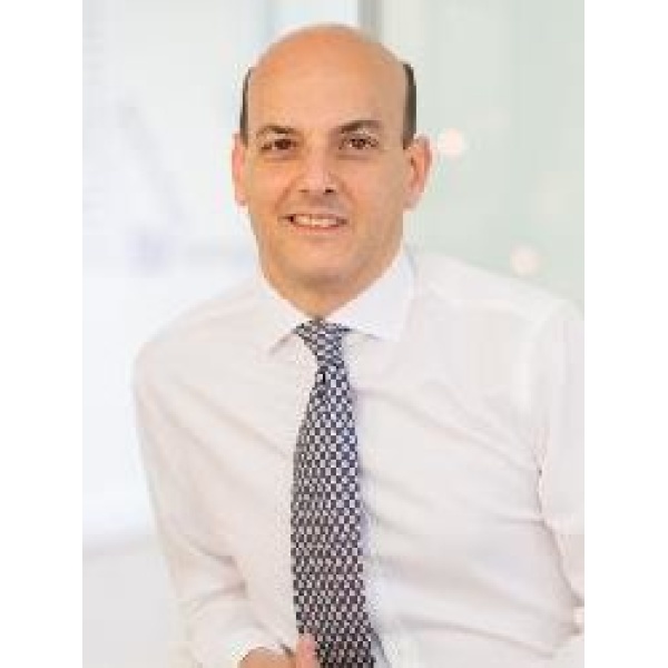 Clinictor - Metamorphosis Dental Clinic - Dr Mark Vaughan