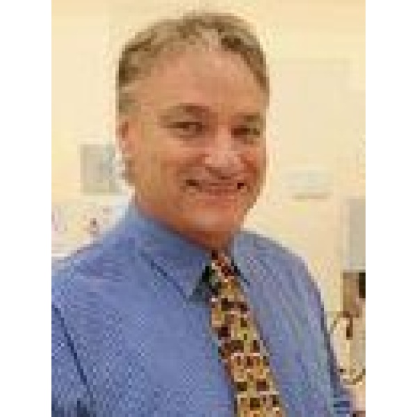 Clinictor - Queensland Plastic Surgery-Townsville - Dr Mark Vucak