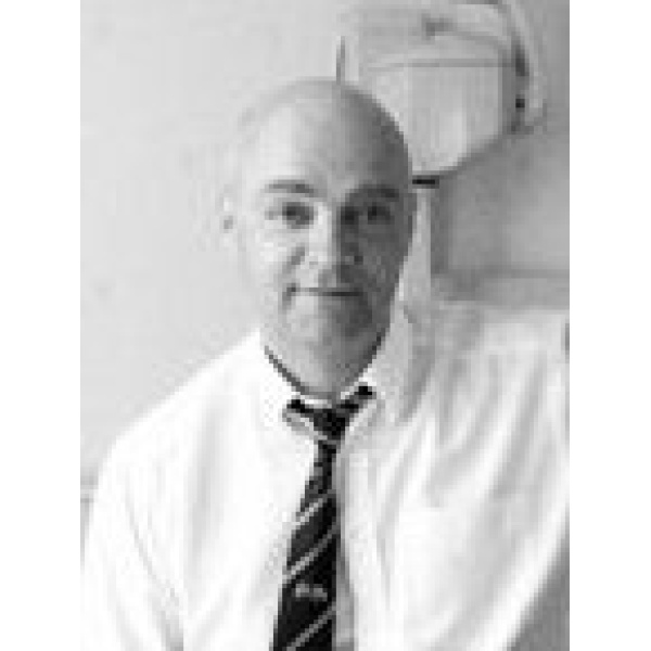 Clinictor - Glenlyon Dental Healthcare - Dr Mark Wilkinson