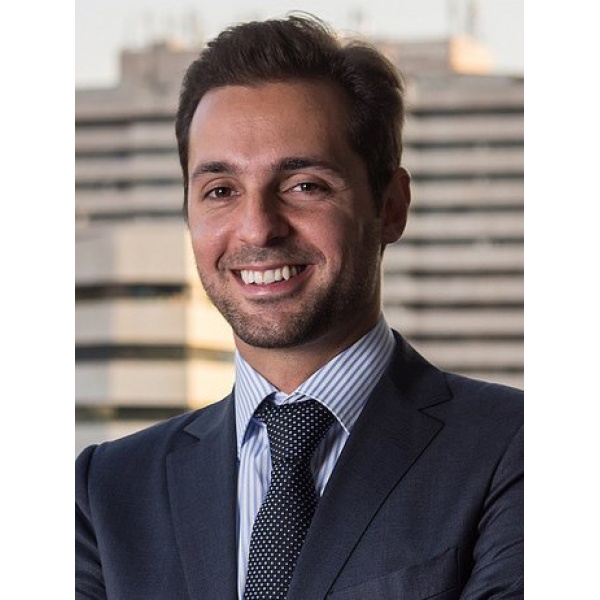 Clinictor - Hatzipieras Plastic Surgery - Dr Markos Hatzipieras