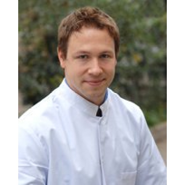 Clinictor - Aveya Fertility - Dr Markus  Nitzschke
