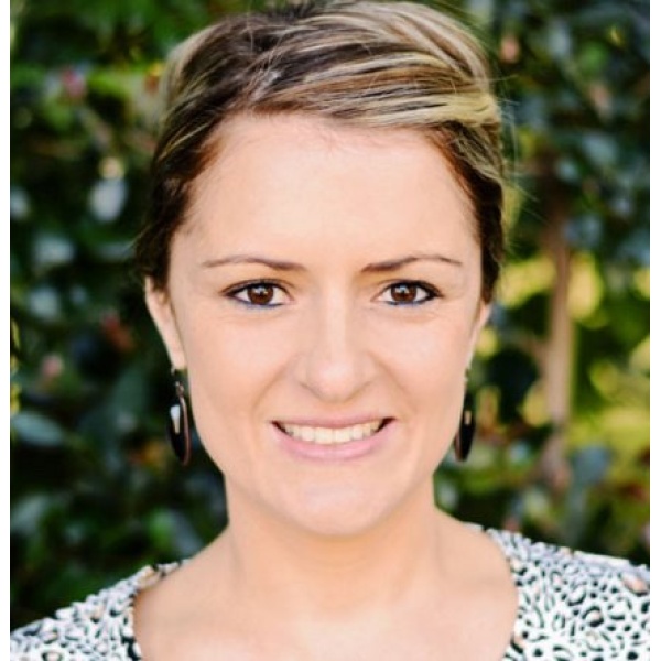 Clinictor - Tzaneen dental Studio - Dr Marlize Rademeyer