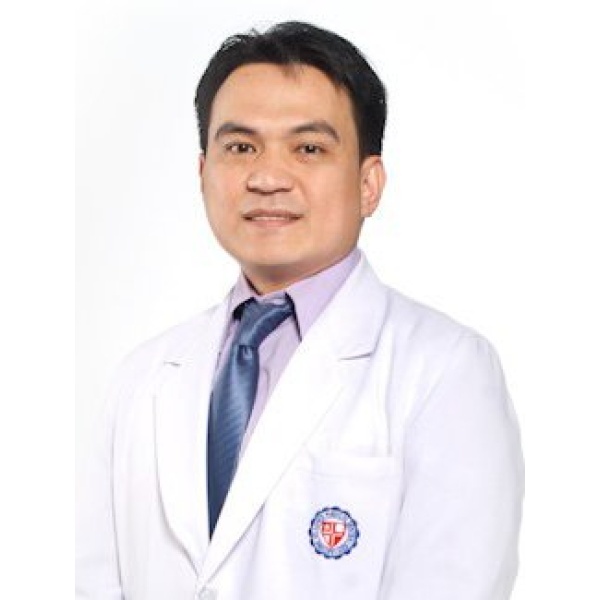 Clinictor - Aesthetic Science Makati - Dr Marlon Lajo