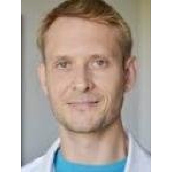 Clinictor - Villa Medica - Dr Mart Eller