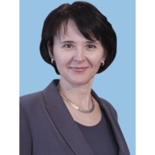 Clinictor - Centre Dentaire Heritage - Dr Marta Apreutesei