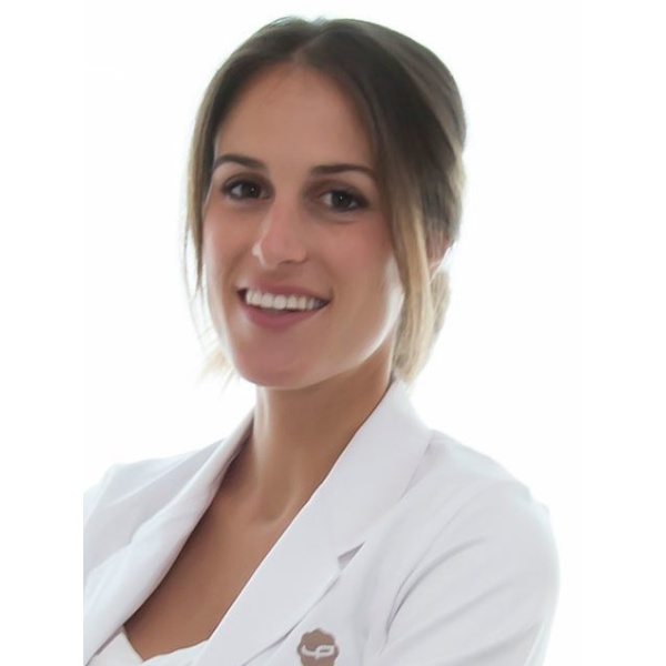 Clinictor - Clínica Áureo - Dr Marta Cantarero