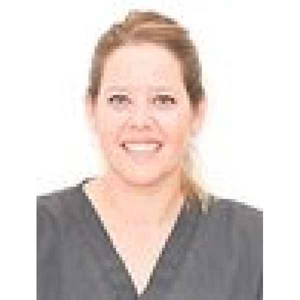 Clinictor - Clinica Dental Dra. Esther de Bustamante - Dr Marta Carbonell