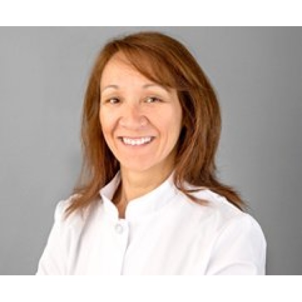 Clinictor - Barcelona IVF - Dr Marta Colodron