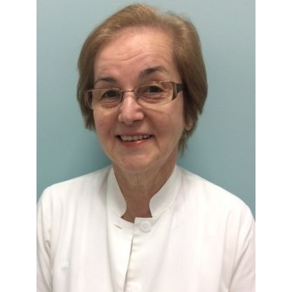 Clinictor - Cako Klinika - Dr Marta Denes