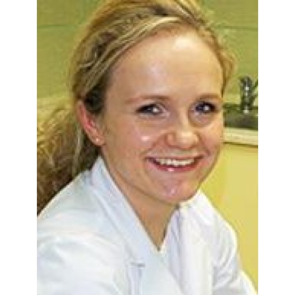 Clinictor - Specjalistyczny Gabinet Dentystyczny Unident - Dr Marta Dominiczak